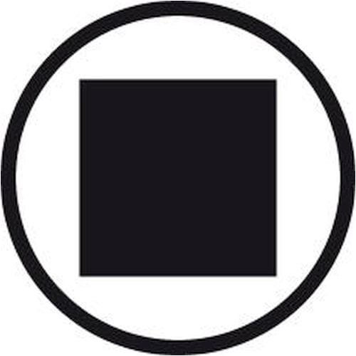 2d2bb0733bd805252b4c235bcfc9b42b