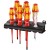 d873abbf83fc415ae27109b38d95c1de