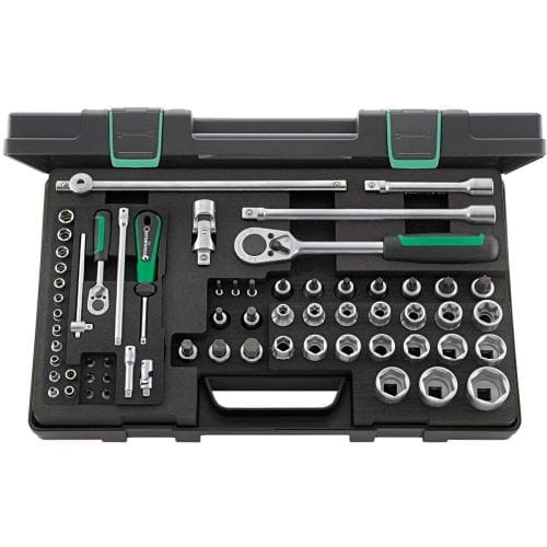 330d214dc2b406a6d973ffcbf60ca9a1