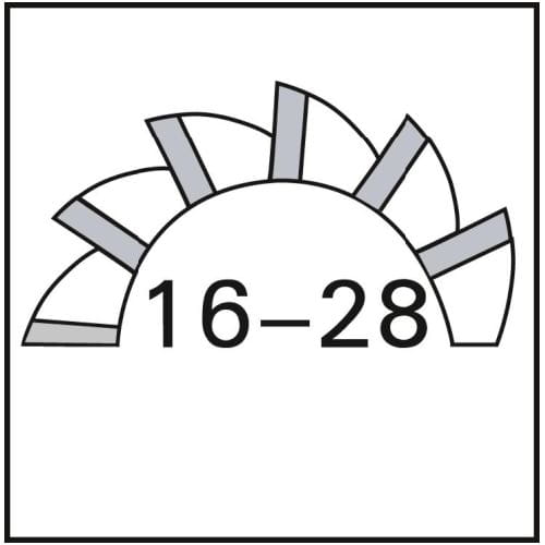 0a6b0c3a22581c05ac55f834a867b66e