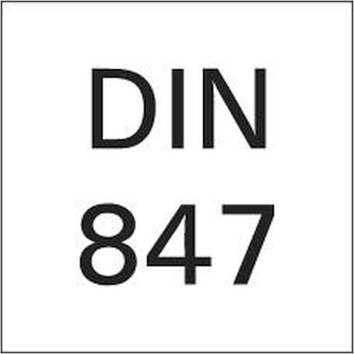 b36456d78cc5dcd590347df0c3a98866