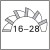 cb5cce1b8072a6be6758ab323b65470a