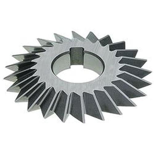 c20cd06999151b35b3cf827716f41444