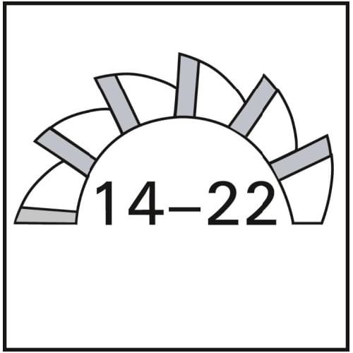c63f09744a8d25e0454a123fcff617f3