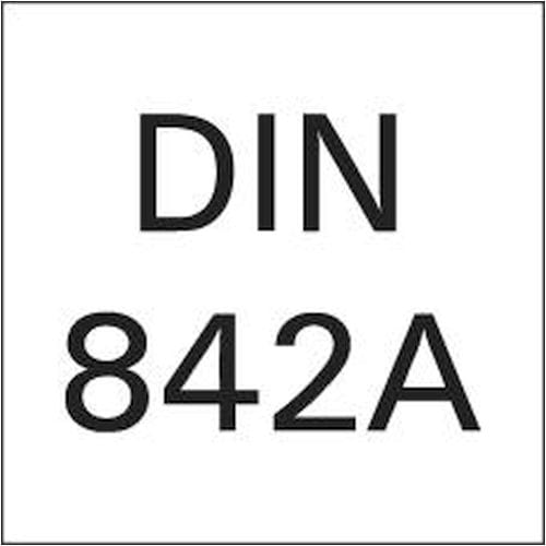 b277cd481e31db31ec4b7150fa3d1320