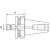 3a38170c0afb2addb204a24a3fa3fbc3