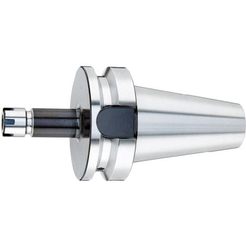 1e9cb4a57592353f4ebd8b268597282a