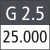 c514e78c5df9e62c672440fac6bbd6e8
