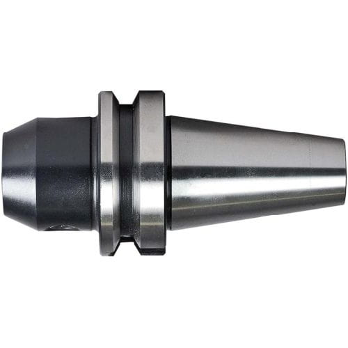 281cc23c58e82c0abf8219600a37e8ee