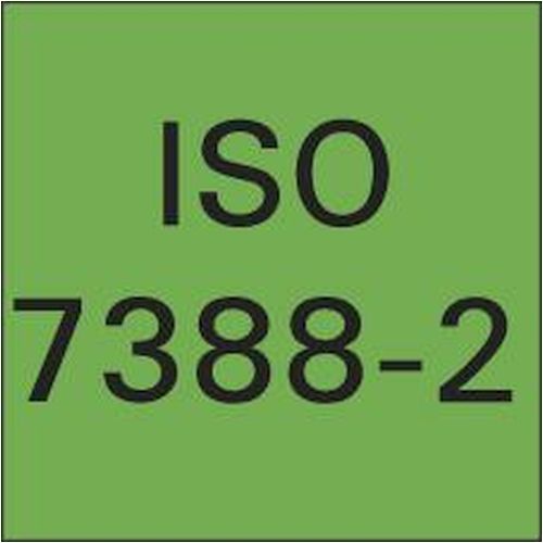 8ca145b856cef3b3f1d991bcce0f2b31