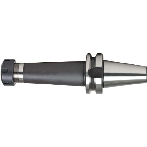 a2948ebf575160b818c30ba34d726962