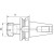 0a1e709628ecd61366ff78806fc080bc
