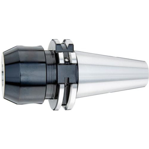 a0f0bd3ba690729fbbdbdcfbe2695cae