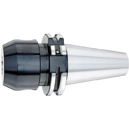 485c1d42cb92fef55ca5c67f8ce286e3