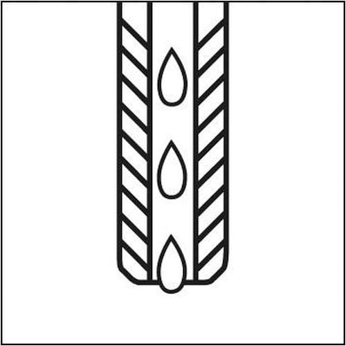 c0fa1405ffc77bcc3009e4750b879f3b