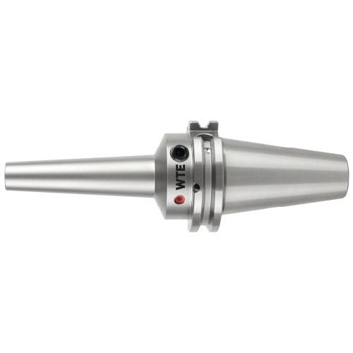 a66087744fa7da1d137701b0e450adce