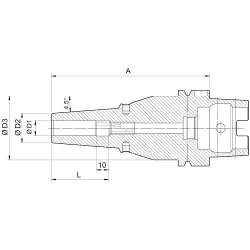 5a0f906fcaaf498e307ec6d46d42c44b