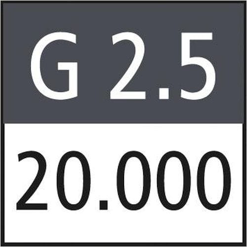 8d7ed485914aec1a7a5af312aacf61e0