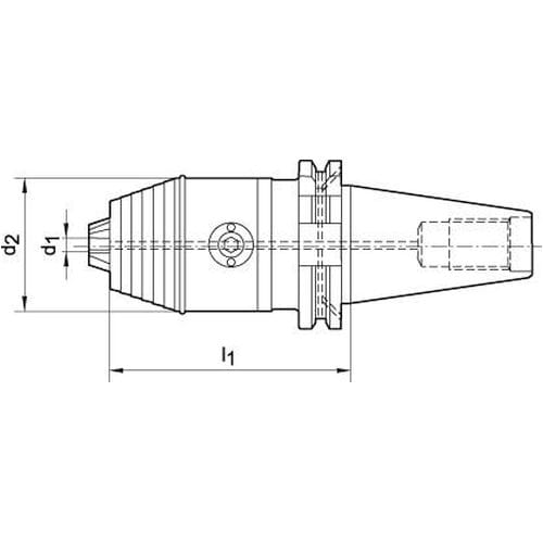 3cdcb9f08bd312cc182b6a22d4202484
