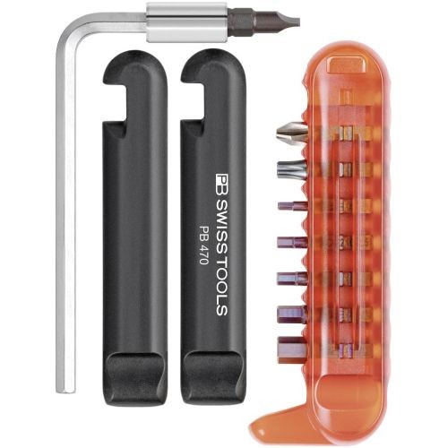 b46796c212b691499dfc3c9ddd1f38d8