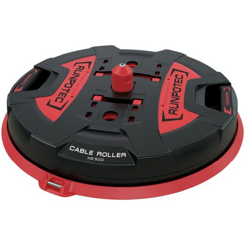 e074a6b4bb96d100768180acade12d80