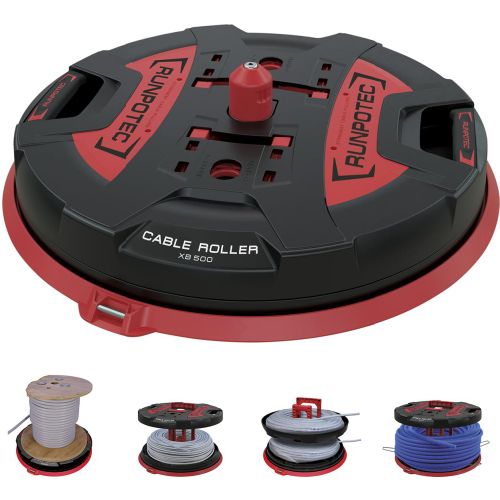 a336547c27fe53e8cdf7ed9408741294