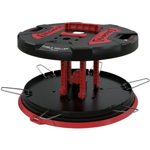 2556497abc4c38cc66f4d88e6ddb72df