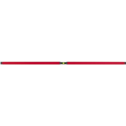 0e88df4b7a8d8494b91d066842554cae