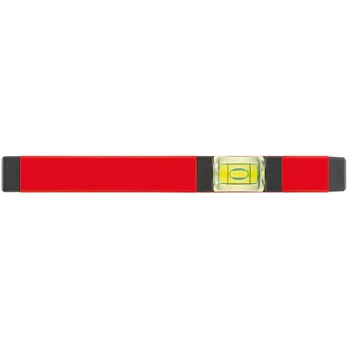 adb8e4339cb3fde122c0dc5cd83bc729