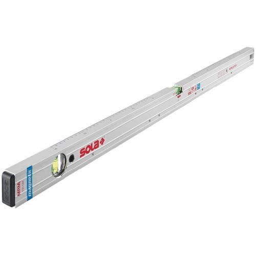 0a42315a7a7223aacba362309f81f3a4