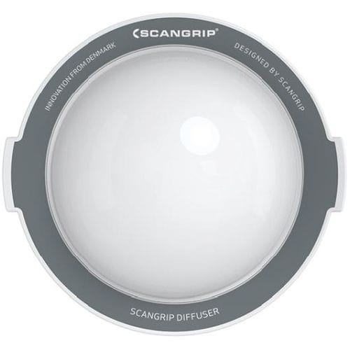 f2f68d20094452398db335572e857487