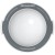 3e445dae79be8c8cb8b848acc5bc3a77