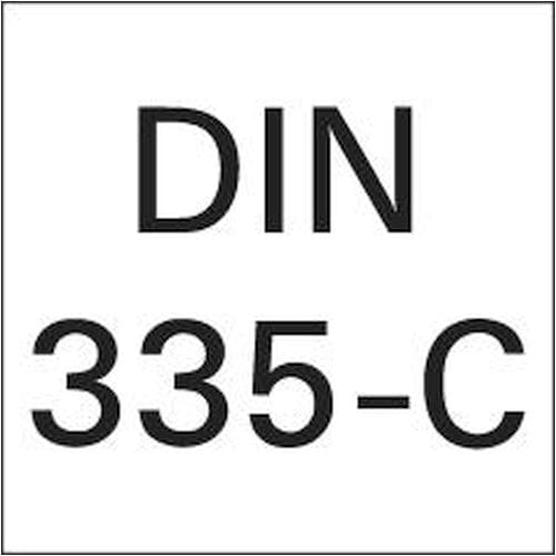 1e7ba6b2cf1dd326da344379a15d2357