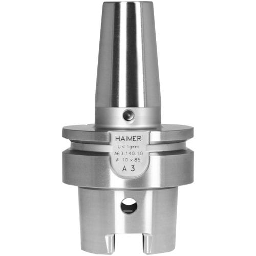 8d1a9f06737c38dc57e96958683bde2f
