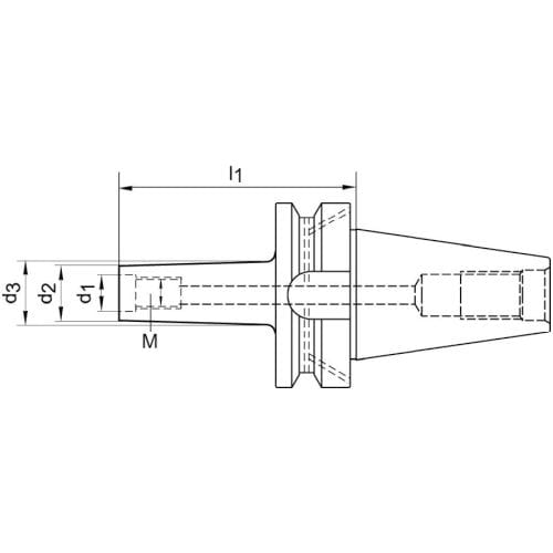 a6504cda7b85ab0f39a5aeb313170f68