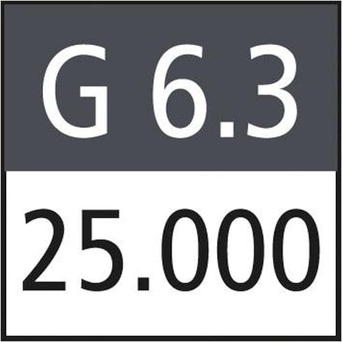 7e0161fa2b446ced0752cf8f2fb8f877