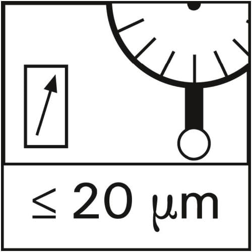 1a0848a23865bc03e829de1c0c9c76d2