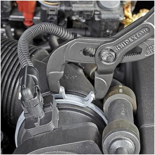 f5373c42b3ac1f8db918189870fa492c