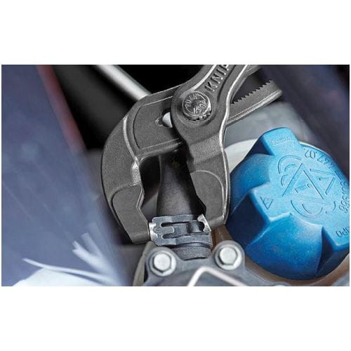 1fcc2ea046bc2346a9a82cea6b11b076