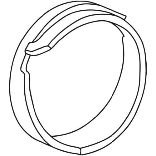 1c0190049136aae49ddc27a2ac31b09c