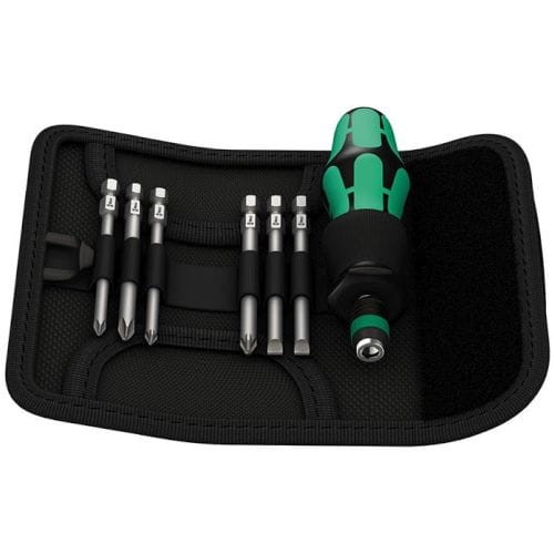 3e9c2dec28d6e963ae95ba65d006b503