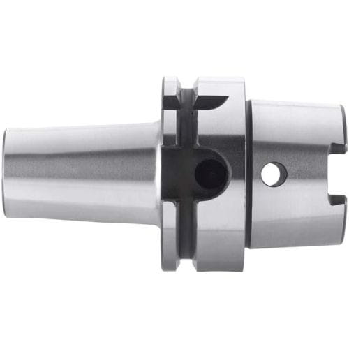 92b1594bcebe2470afd57962e2e7c93f