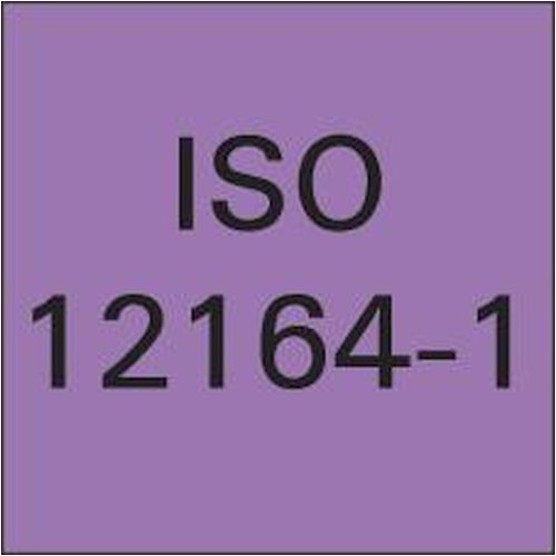 5ecfe89a41519c2449e54514e821ae68