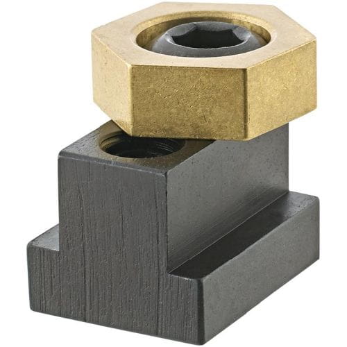 ff314b4b878a0a9e83bbe621c1e323b9