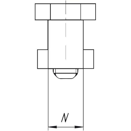 5960df760b5fdbd9fd7cf29f10c7d18b