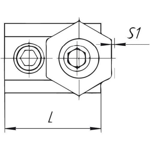 fdb018da6acd98a892ce163e0e145fe5