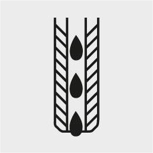 75209e86da46ad040fa9b1b6414abed5