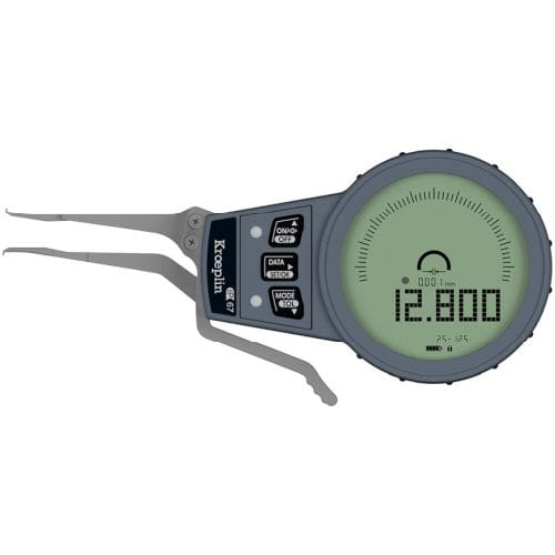 cc88034b78966462e04461e5cb19c88e