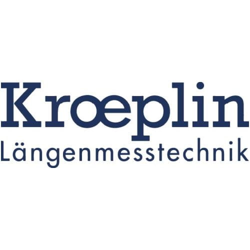 5307a0093f58e8dff59a041d635348ea