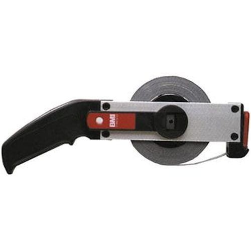 e5741f082b178979583ed88a37c47b97